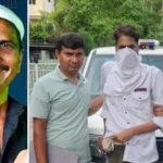 हमले का शिकार या शातिर अपराधी? 25 साल बाद बेनकाब हुआ ‘एक्स मुस्लिम’ सलीम वास्तिक।