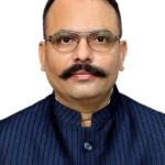 शिक्षा और नैतिकता एक गाड़ी के दो पहिए हैं”: कर्नल ताहिर मुस्तफ़ा
