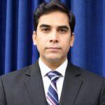 जामिया के प्राध्यापक सूरज कुमार बनाए गए बिहार सरकार में अलाइड एंड हेल्थकेयर काउंसिल के अध्यक्ष
